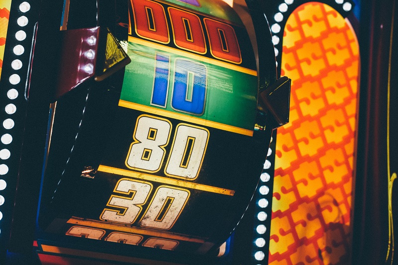 Inside the World of High-Roller Casinos